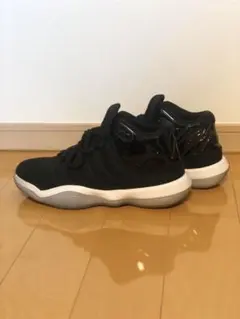 NIKE エアジョーダン