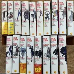 2026年最新】ニンジャスレイヤー 漫画の人気アイテム - メルカリ