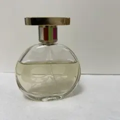 2026年最新】coach 香水 レガシーの人気アイテム - メルカリ