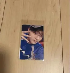 &TEAM EJ ラキドロトレカ Back to Life