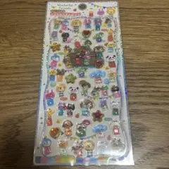 トトちゃんママ様 リクエスト 2点 まとめ商品