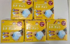 Item thumbnail for item d195cf5d-15fa-42c2-bea1-d9fb1dda2108