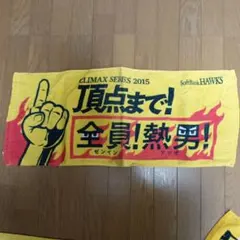 Item thumbnail for item 7fc40c9e-9ca0-4d64-aed9-a3af93441ca3