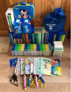 2026年最新】ディズニー ワールドファミリー PLAYMATEの人気アイテム