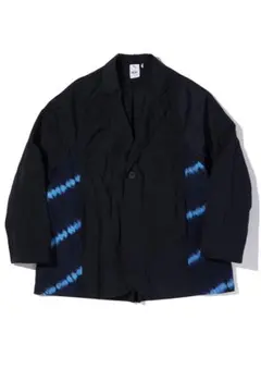 2026年最新】blue blue japan pumaの人気アイテム - メルカリ