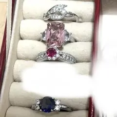 カナリア様 リクエスト 4点 まとめ商品