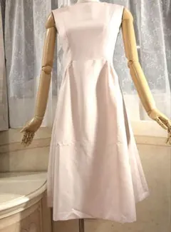 あきちゃん❄即日発送!匿名配送!様 リクエスト 3点 まとめ商品