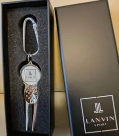 Item thumbnail for item a241a633-0e2f-4104-be44-6315b83c091d