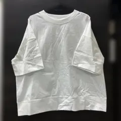 Item thumbnail for item d1c6e803-94b2-479a-8b31-a6d59e197190