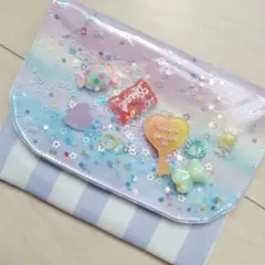 Item thumbnail for item a60ec360-4aab-4c3e-b081-b5ff252a91fb