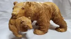 Item thumbnail for item 6b052ca1-7e69-4553-8f76-f0781bd57f8d