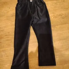 Item thumbnail for item 8d6a888e-d77d-403c-b28e-dad696b96641