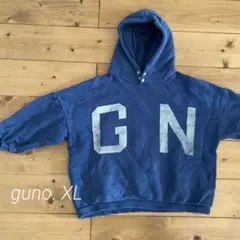 Ayutoto様 リクエスト 2点 まとめ商品