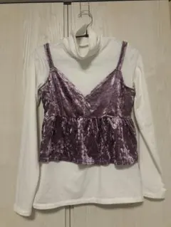 Item thumbnail for item c1676c94-f89a-4031-974d-d1a0653c22a3