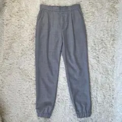 Item thumbnail for item 945d926a-e033-43b5-afad-75fed83a89d4