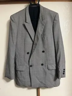 Item thumbnail for item 558f3eea-29b1-4f3e-8ce4-2eec05440d4a