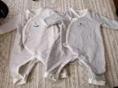 Item thumbnail for item 304cf679-b5a4-490e-a7b8-7c92a30c0298