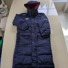 Item thumbnail for item 1ca9f71c-56de-4406-be1e-cb96091e8e30