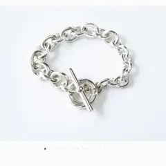 完売品】Wakan Silver Smith BN-034 - メルカリ