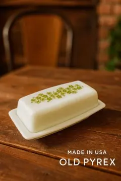 Item thumbnail for item f306bd2d-de70-461d-946a-0301001daed5