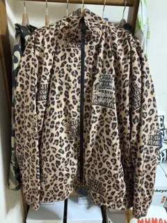 Black Eye Patch WACKO MARIA モヘアニットカーディガン - メルカリ