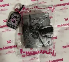 ト*ロ様 mellojoy 夜の古城　第二弾　ドラゴンの伝説　スクイーズ