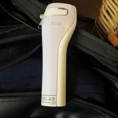 ⚠️ジャンク品 トリアスキンエイジングケアレーザー - メルカリ