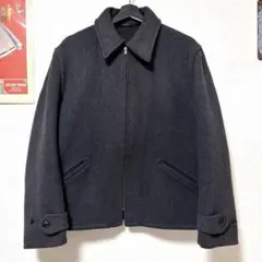 Item thumbnail for item a21f16f6-a9a3-43c7-8275-92088e99c0b3