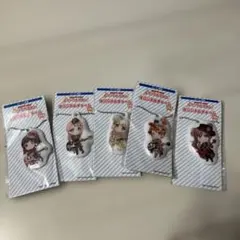 Item thumbnail for item b4ee6a1b-62b2-46af-88da-7ab74e1428b0