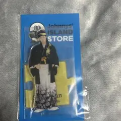 PiPi様 リクエスト 2点 まとめ商品