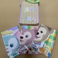 2025年最新】シェリーメイ 収納ボックスの人気アイテム - メルカリ