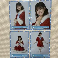 Item thumbnail for item 4b1feb06-3cd0-4dd1-9c2f-3aaade001f46