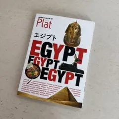 Item thumbnail for item 640550c3-6271-4be3-8116-7cb1b8a54648