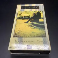 Item thumbnail for item 3898c0c6-2ea4-434f-928c-9997aa2eb6cd