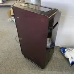 2025年最新】日立EP_NVG110の人気アイテム - メルカリ