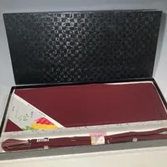 Item thumbnail for item 4d3af334-7d44-4a3b-852a-6e1b1f243171