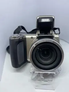 Olympus SH-25MRオリンパス コンパクトデジカメ 動作品#3701 - メルカリ