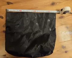 THE NORTH FACE　スタッフバック