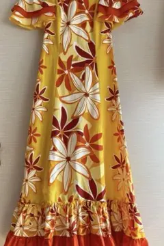 Item thumbnail for item 354a9859-908d-46ec-be4d-2b9954a22820