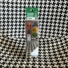 vt リードルショット　6包入り