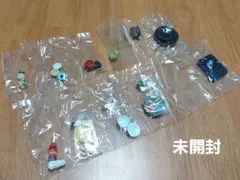 りんごパン様 リクエスト 2点 まとめ商品