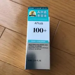 PDRN ヒアルロン酸カプセル100 セラム 30ml 美容液