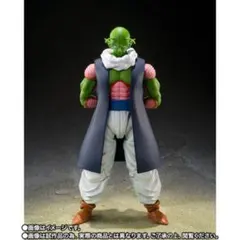 S.H.Figuarts フィギュアーツ ネイル