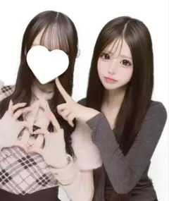 トップスのサムネイル
