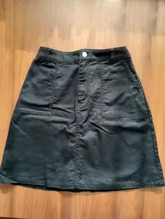 【ハニーズ(Honeys)】スカート／美品