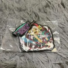 ONE PIECE 一番くじ 覇王ノ兆 ラバーマスコット ヤマト