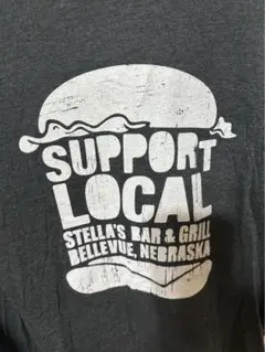 Item thumbnail for item fb2dd5f6-e81f-42ca-a607-c2786a4a16fa