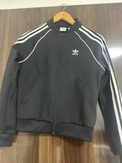 ジャージレディース下