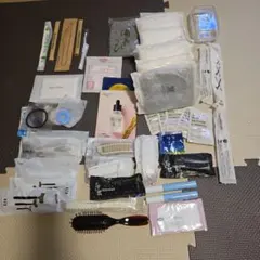 Item thumbnail for item 18836282-7e95-4b97-90d8-4599cc41e5c4