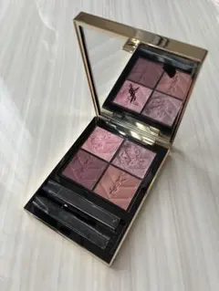 YSL クチュールミニクラッチ400 バビロンローズ